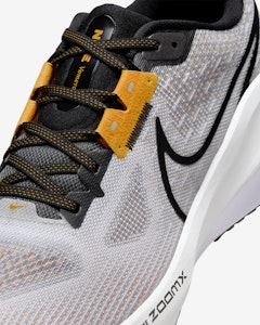 ナイキ ヴォメロ 5 'ホワイト プラチナム ティント' HF6998-104 FB1309-106 Sizing ナイキ ヴォメロ 5 'ホワイト プラチナム ティント' HF6998-104 FB1309-106