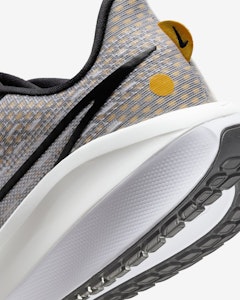 ナイキ ヴォメロ 5 'ホワイト プラチナム ティント' HF6998-104 FB1309-106 Cheap ナイキ ヴォメロ 5 'ホワイト プラチナム ティント' HF6998-104 FB1309-106