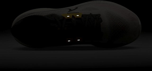 ナイキ ヴォメロ 5 'ホワイト プラチナム ティント' HF6998-104 FB1309-106 1