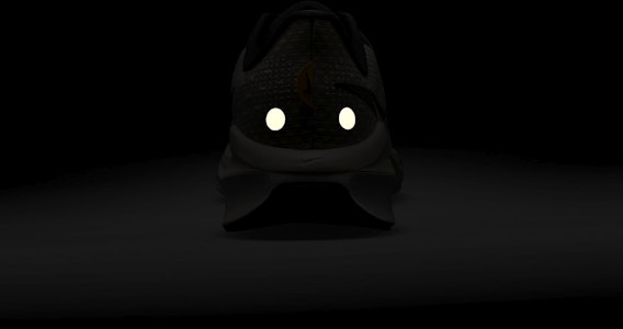 ナイキ ヴォメロ 5 'ホワイト プラチナム ティント' HF6998-104 FB1309-106 2