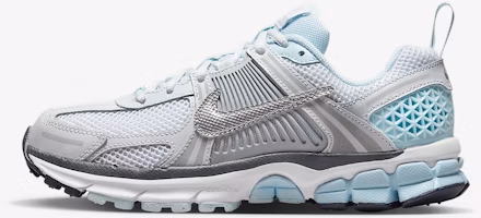 (Youth) Nike Vomero 5 'White Pure Platinum' HF6998-102 (Youth) Nike Vomero 5 'White Pure Platinum' HF6998-102