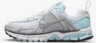 Buy (JR) Nike Vomero 5 'Putih Platinum' HF6998-102 HQ3255-043