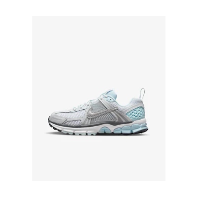 (Youth) Nike Vomero 5 'White Pure Platinum' HF6998-102