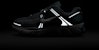 (JR) Nike Vomero 5 'Putih Platinum' HF6998-102 HQ3255-043