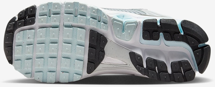 (JR) Nike Vomero 5 'Putih Pure Platinum' HF6998-102 HQ3255-043 Order (JR) Nike Vomero 5 'Putih Pure Platinum' HF6998-102 HQ3255-043