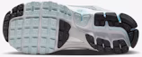 Order (JR) Nike Vomero 5 'Putih Platinum' HF6998-102 HQ3255-043