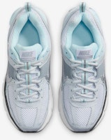 ナイキ ヴォメロ 5 'ホワイト ピュア プラチナ' HF6998-102 HQ3255-043 Shop ナイキ ヴォメロ 5 'ホワイト ピュア プラチナ' HF6998-102 HQ3255-043