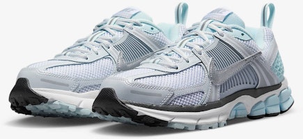 ナイキ ヴォメロ 5 'ホワイト ピュア プラチナ' HF6998-102 HQ3255-043 Purchase ナイキ ヴォメロ 5 'ホワイト ピュア プラチナ' HF6998-102 HQ3255-043