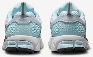 ナイキ ヴォメロ 5 'ホワイト ピュア プラチナ' HF6998-102 HQ3255-043 Details for ナイキ ヴォメロ 5 'ホワイト ピュア プラチナ' HF6998-102 HQ3255-043