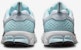 (JR) Nike Vomero 5 'Putih Platinum' HF6998-102 HQ3255-043