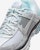 (JR) Nike Vomero 5 'Putih Platinum' HF6998-102 HQ3255-043