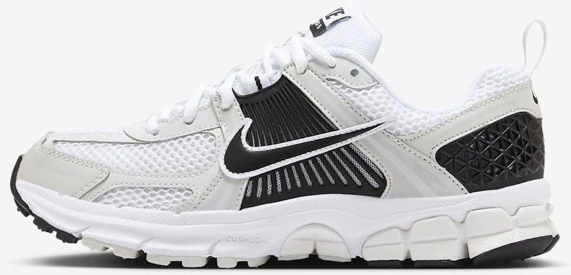 (Youth) Nike Vomero 5 'White Pure Platinum' HF6998-103 Buy (Youth) Nike Vomero 5 'White Pure Platinum' HF6998-103