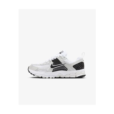 (Youth) Nike Vomero 5 'White Pure Platinum' HF6998-103