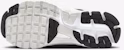 (JR) Nike Vomero 5 'Putih Platinum Tulen' HF6998-103 HF6998-104