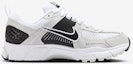 Lookbook (JR) Nike Vomero 5 'Putih Platinum Tulen' HF6998-103 HF6998-104