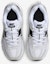Shop (JR) Nike Vomero 5 'Putih Platinum Tulen' HF6998-103 HF6998-104