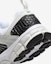 Cheap (JR) Nike Vomero 5 'Putih Platinum Tulen' HF6998-103 HF6998-104