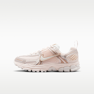 Nike Vomero 5 Chalk/Sail/Chalk HF6998-110