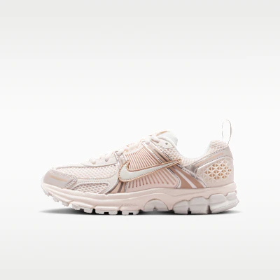 nike-vomero-5-chalk-sail-chalk-hf-6998-110