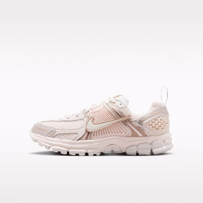 Nike Vomero 5 Chalk/Sail/Chalk HF6998-110 Buy Nike Vomero 5 Chalk/Sail/Chalk HF6998-110