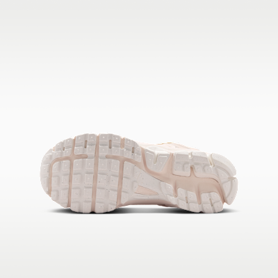 Order Nike Vomero 5 Chalk/Sail/Chalk HF6998-110