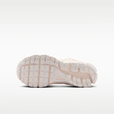 Nike Vomero 5 Chalk/Sail/Chalk HF6998-110 Order Nike Vomero 5 Chalk/Sail/Chalk HF6998-110