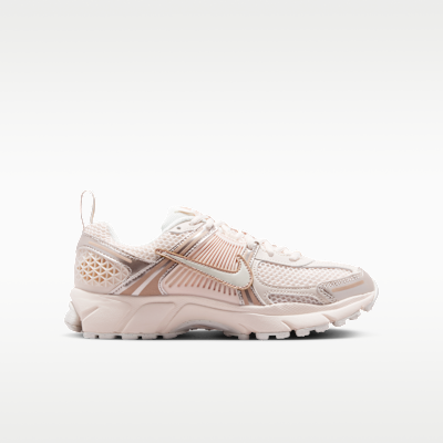 Lookbook Nike Vomero 5 Chalk/Sail/Chalk HF6998-110