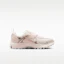 Lookbook Nike Vomero 5 Chalk/Sail/Chalk HF6998-110