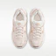 Shop Nike Vomero 5 Chalk/Sail/Chalk HF6998-110