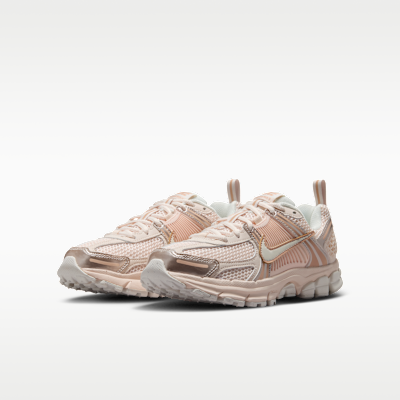 Purchase Nike Vomero 5 Chalk/Sail/Chalk HF6998-110