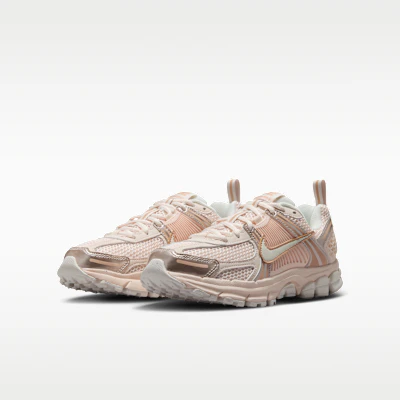 Nike Vomero 5 Chalk/Sail/Chalk HF6998-110 Purchase Nike Vomero 5 Chalk/Sail/Chalk HF6998-110