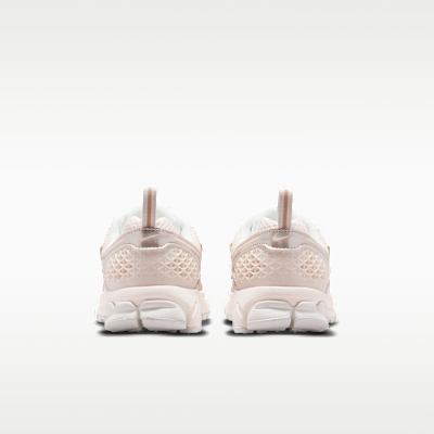 Details for Nike Vomero 5 Chalk/Sail/Chalk HF6998-110