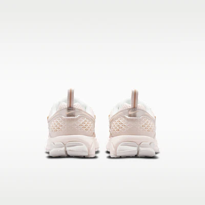 Nike Vomero 5 Chalk/Sail/Chalk HF6998-110 Details for Nike Vomero 5 Chalk/Sail/Chalk HF6998-110
