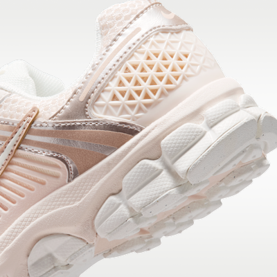 Cheap Nike Vomero 5 Chalk/Sail/Chalk HF6998-110