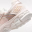Cheap Nike Vomero 5 Chalk/Sail/Chalk HF6998-110