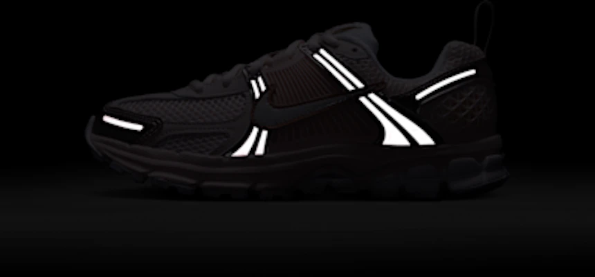 Nike Vomero 5 Chalk/Sail/Chalk HF6998-110 1