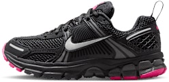nike-vomero-5-hf-6998-005