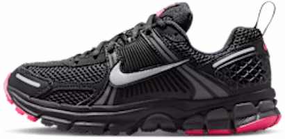 (Youth) Nike Vomero 5 HF6998-005 (Youth) Nike Vomero 5 HF6998-005