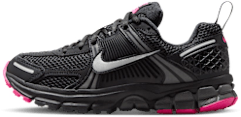 (Youth) Nike Vomero 5 HF6998-005 Buy (Youth) Nike Vomero 5 HF6998-005