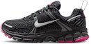 Buy Nike Vomero 5 HF6998-005
