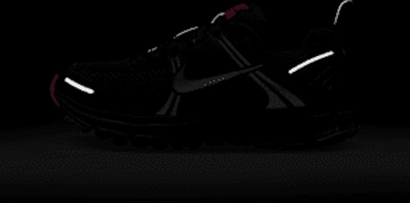 (Youth) Nike Vomero 5 HF6998-005 3