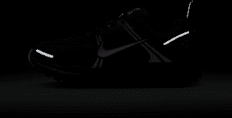 (Youth) Nike Vomero 5 HF6998-005 4