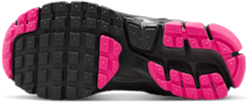 (Youth) Nike Vomero 5 HF6998-005 Order (Youth) Nike Vomero 5 HF6998-005