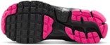Order Nike Vomero 5 HF6998-005