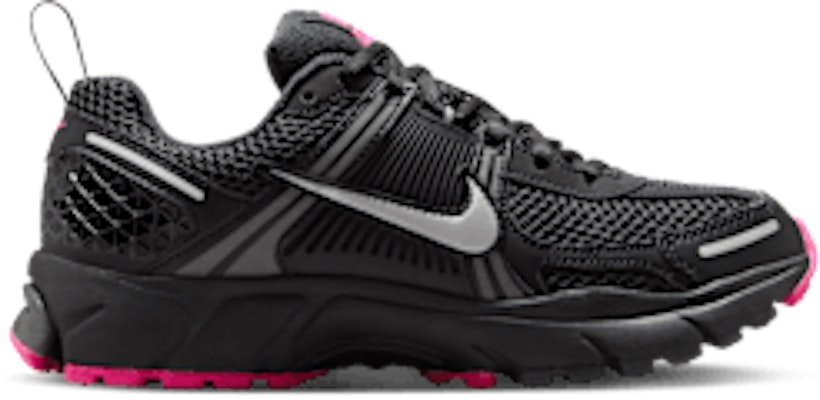 (Youth) Nike Vomero 5 HF6998-005 Lookbook (Youth) Nike Vomero 5 HF6998-005