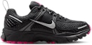 Lookbook Nike Vomero 5 HF6998-005