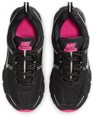 (Youth) Nike Vomero 5 HF6998-005 Shop (Youth) Nike Vomero 5 HF6998-005