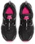 Shop Nike Vomero 5 HF6998-005