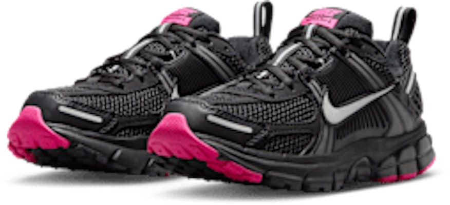 (Youth) Nike Vomero 5 HF6998-005 Purchase (Youth) Nike Vomero 5 HF6998-005