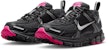 Nike Vomero 5 HF6998-005
